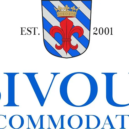 Tsivouli