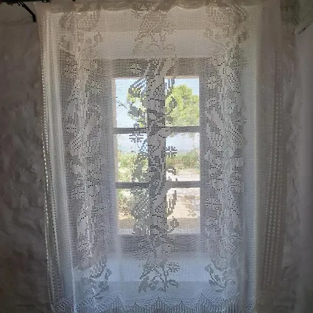 Oda ve Kahvaltı Tsivouli Lithakia (Zakynthos)