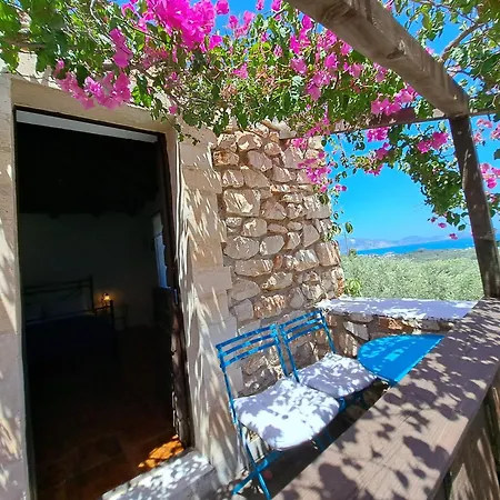 Tsivouli