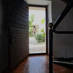 Tsivouli 4*