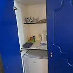 Bed & Breakfast Tsivouli
