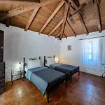 Bed & Breakfast Tsivouli