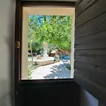Tsivouli 4*