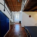 Tsivouli Bed & Breakfast Lithakia (Zakynthos)