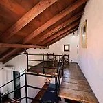 Bed & Breakfast Tsivouli Lithakia (Zakynthos)