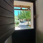 Bed & Breakfast Tsivouli