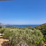 Tsivouli Bed & Breakfast Lithakia (Zakynthos)