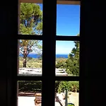 Tsivouli 4*