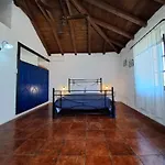 Bed & Breakfast Tsivouli