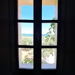 Tsivouli 4* Lithakia (Zakynthos)