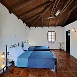 Tsivouli 4* Lithakia (Zakynthos)