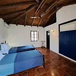 Tsivouli Bed & Breakfast 4*