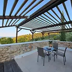 Tsivouli Lithakia (Zakynthos)