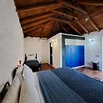 Bed & Breakfast Tsivouli 4*