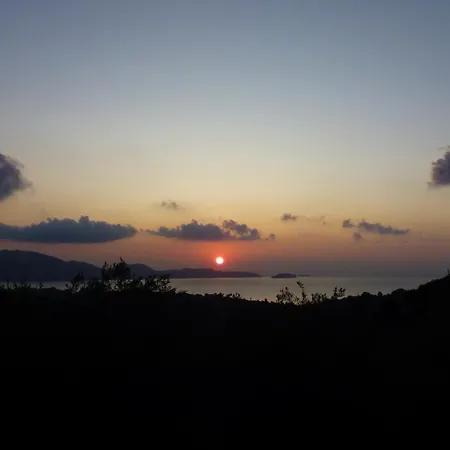 Tsivouli Lithakia (Zakynthos)