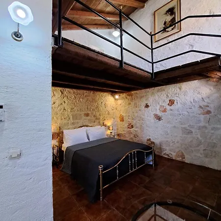 Tsivouli