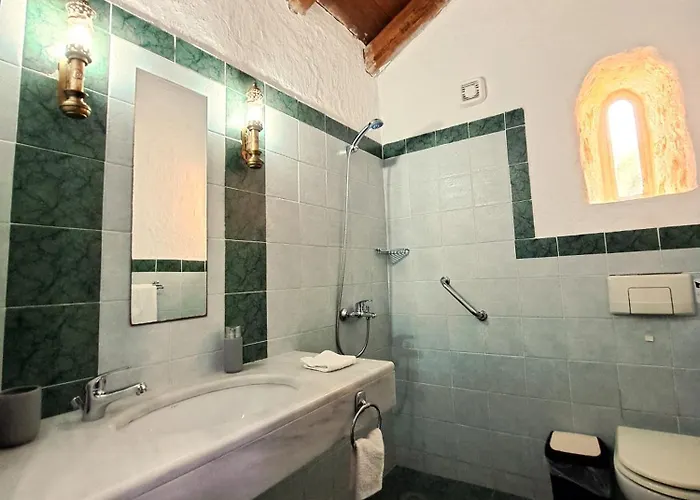 Tsivouli Lithakia (Zakynthos)