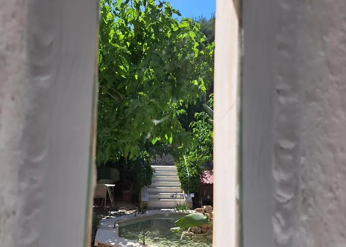 Tsivouli Lithakia (Zakynthos)