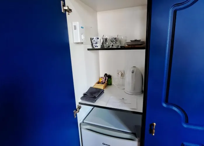 Tsivouli Lithakia (Zakynthos)