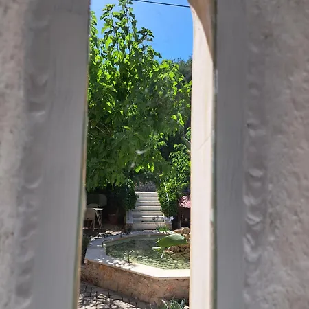 Tsivouli Lithakia (Zakynthos)