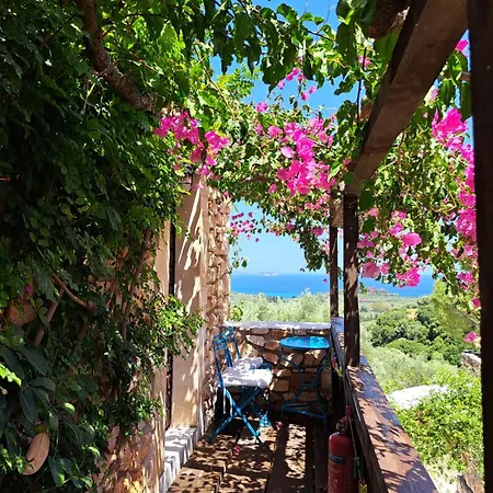 Tsivouli *