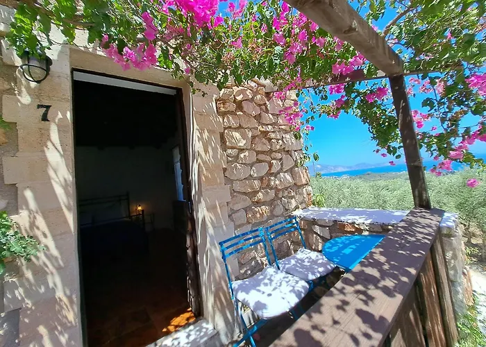 Tsivouli