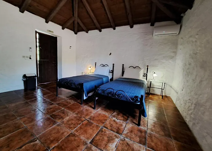 Bed & Breakfast Tsivouli Lithakia (Zakynthos)
