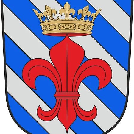 Tsivouli Lithakia (Zakynthos)