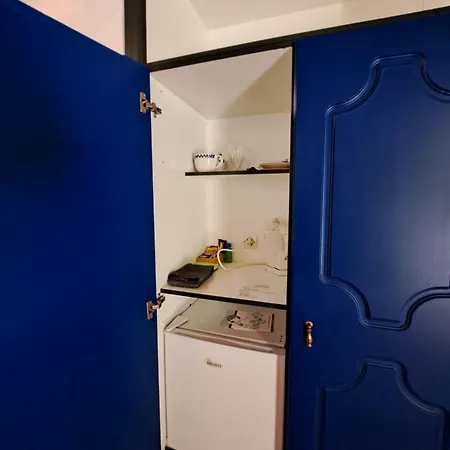 B&B Tsivouli Lithakia (Zakynthos)