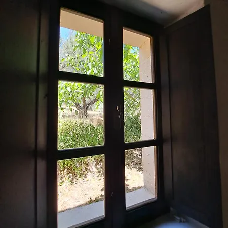 Tsivouli