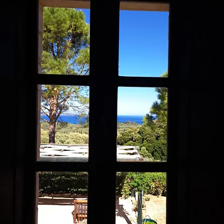 Tsivouli *