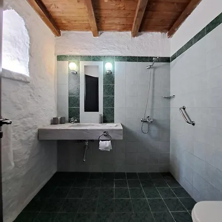 Tsivouli