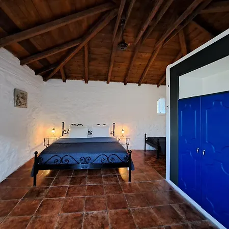 住宿加早餐酒店 Tsivouli Lithakia (Zakynthos)
