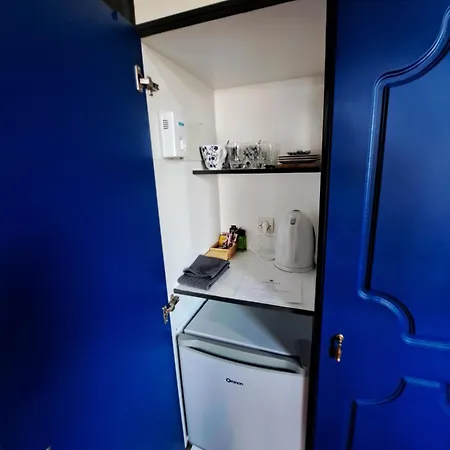 Tsivouli Lithakia (Zakynthos)